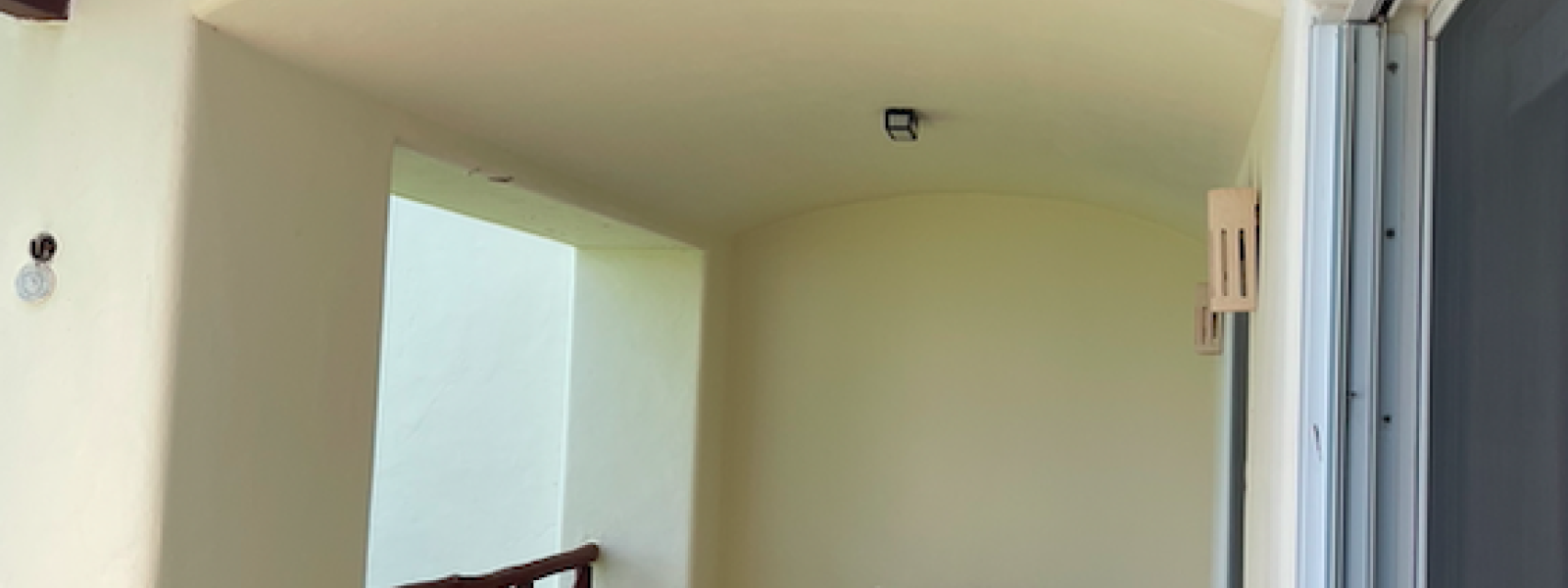 12.5 Kukulkan Boulevard, Cancun, Quintana Roo 77500, 2 Bedrooms Bedrooms, ,2 BathroomsBathrooms,Departamento,En Venta,Kukulkan,1007